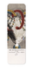 Ezen - Extravaganza (1776) - Bookmark - Front