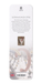 Ezen - Extravaganza (1776) - Bookmark - Back