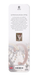 Ezen - EXTRAVAGANZA (1776) - Bookmark - Back
