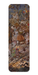 Ezen - Fairy Feller's Master-Stroke (1855) - Bookmark - Front