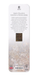 Ezen - Fairy Feller's Master-Stroke (1855) - Bookmark - Back