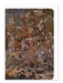 Ezen - Fairy Feller's Master-Stroke (1855) - Greeting Card - Front