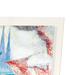 Detail from print