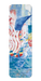 Ezen - Flags (1918) - Bookmark - Front