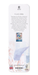 Ezen - Flags (1918) - Bookmark - Back