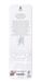 Ezen - Florence Nightingale museum - Bookmark - Back
