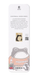 Ezen - Football Ezen Frog - Bookmark - Back
