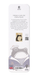 Ezen - French Sailor Ezen Frog - Bookmark - Back
