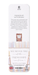 Ezen - Friendship With Books - Bookmark - Back
