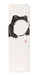 Ezen - Frog (1814) - Bookmark - Front