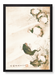Print in the frame