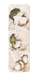 Ezen - Frogs in Sumo Match (Early 19th C) - Bookmark - Front