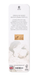 Ezen - Frogs in Sumo Match (Early 19th C) - Bookmark - Back