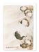Ezen - Frogs in Sumo Match (Early 19th C) - Greeting Card - Front