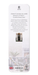 Ezen - Front Door of 221B Baker Street - Christmas Day - Bookmark - Back
