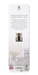 Ezen - Front door of 221B Baker Street - Day - Bookmark - Back