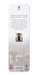 Ezen - Front door of 221B Baker Street - Night - Bookmark - Back