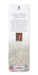 Ezen - Front Door of Charles Dickens Museum - Day - Bookmark - Back