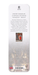 Ezen - Front Door of Charles Dickens Museum - Night - Bookmark - Back