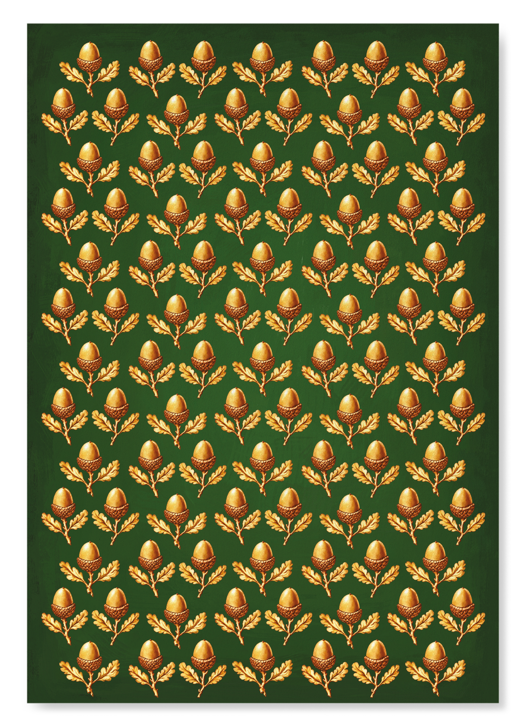 The print