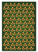 The print