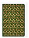 Ezen - Gilded Oak of The Breakers - Greeting Card - Front