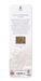 Ezen - Gloucestershire (c.1611) - Bookmark - Back
