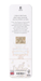 Ezen - Great Britain and Ireland BY JOHN SPEED (C.1611) - Bookmark - Back