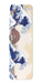 Ezen - Great Wave of Sumo in London - Bookmark - Front