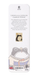 Ezen - Grenouille Ezen en hanbok femme - Bookmark - Back