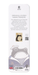 Ezen - GRENOUILLE EZEN Marin français - Bookmark - Back