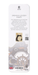 Ezen - Grenouille Ezen Pirate - Bookmark - Back