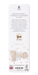 Ezen - Halley’s Comet - Threads of Wonder (c. 1077) - Bookmark - Back