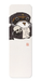Ezen - Hamlet Ezen Frog - Bookmark - Front
