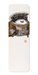 Ezen - Henry VIII Ezen Frog - Bookmark - Front