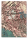 The print