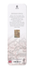 Ezen - Hirosaki Castle - Bookmark - Back