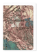 Ezen - Hirosaki Castle - Greeting Card - Front