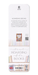 Ezen - Hoarding books - Bookmark - Back