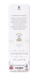 Ezen - Hoarding plants - Bookmark - Back
