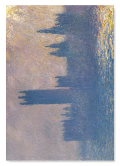 The print