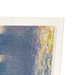 Detail from print