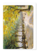 Ezen - Hyde Park, London, 1890 - Greeting Card - Front