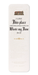 Ezen - I like this place - Bookmark - Front