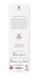 Ezen - I like this place - Bookmark - Back