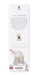 Ezen - I Will Conquer - Bookmark - Back