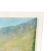 Detail from print