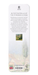 Ezen - In the Foothills of the Pyrenees (c.1922) - Bookmark - Back