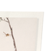Detail from print