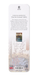 Ezen - Inside Kameido Tenjin Shrine (1857) - Bookmark - Back